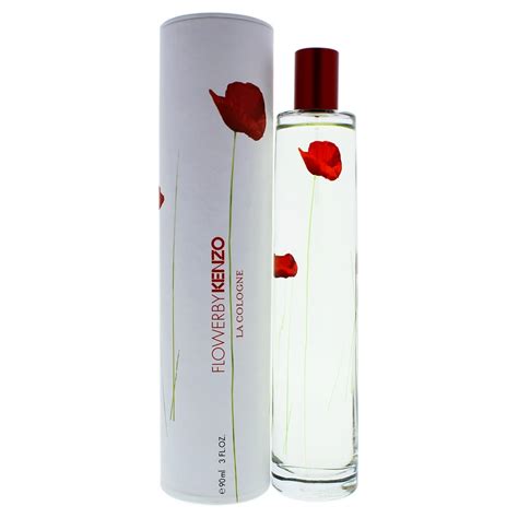 kenzo perfume for women.